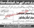 Jobs In Publisher Sector Jobs Sector