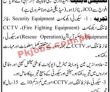 Jobs in Publishers Department