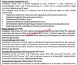 Jobs In Punjab Board Of Investment & Trade Pbit