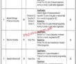 Jobs In Punjab Cattle Market Management And Development Company Pcmmdc