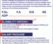 Jobs In Punjab Colleges