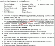 Jobs In Punjab Health Foundation