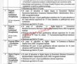 Jobs in Punjab Municipal Development Fund Company PMDFC