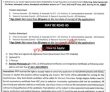 Jobs In Punjab Population Innovation Fund