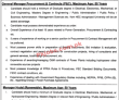 Jobs in Punjab Power Development Company Limited