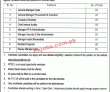 Jobs In Punjab Power Development Company Limited