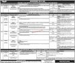 Jobs In Punjab Public Service Commission Ppsc
