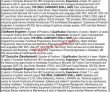 Jobs In Punjab Rural Support Programme Prsp