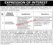 Jobs In Punjab Safe Cities Authority