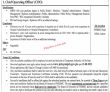 Jobs In Punjab Social Security Health Management Company