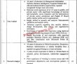 Jobs In Punjab Tourism For Economic Growth Project Planning &