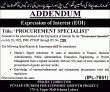 Jobs In Punjab Tourism For Economic Growth Project