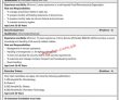 Jobs in QARSHI Leading Company