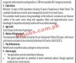 Jobs in QESCO