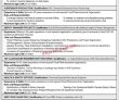 Jobs In Qarshi Leading Company