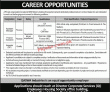Jobs In Qaswa Industries Special Economic Zone Hattar