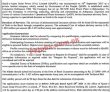 Jobs in Quaid e Azam Solar Power Pvt Ltd