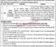 Jobs In Quaid E Azam Thermal Power Pvt Limited