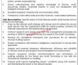 Jobs In Quetta Electric Supply Company Qesco