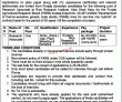 Jobs In Rice Research Institute