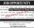 Jobs in Rashid Latif Dental College