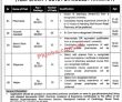 Jobs In Rawalpindi Institute Of Cardiology