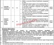 Jobs In Rawalpindi Institute Of Cardiology