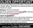 Jobs In Real Estate Offices