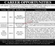 Jobs In Real Estate & Construction Company