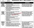 Jobs in Regal Automobile Industries Limited