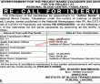 Jobs in Regional Blood Center
