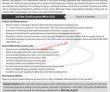 Jobs in Rehab Initiative RI