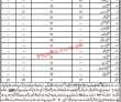 Jobs in Religious Affairs Department Government of Balochistan