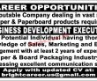 Jobs In Reputable Company