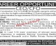 Jobs In Reputed Construction Firm
