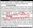 Jobs In Reputed Group Of Industries