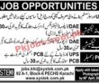 Jobs In Reputed Manufacturing Company