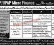 Jobs In Reputed Microfinance Sector