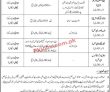Jobs In Reputed Public Sector Islamabad