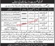 Jobs In Reputed Sector Islamabad