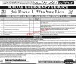 Jobs in Rescue 1122