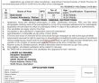 Jobs in Resident Engineer Special Project Sindh House Islamabad