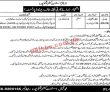 Jobs In Revenue Department Jobs Sheikhupura