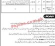 Jobs in Revenue Department Punjab