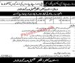 Jobs In Revenue Department