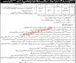 Jobs In Revenue Department