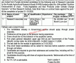 Jobs In Rice Research Institute Kala Shah Kaku