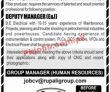Jobs In Rupali Group