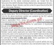 Jobs in SAARC Energy Centre SEC