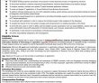 Jobs In Sbp